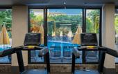 Туры в отель Villa Sunflower Aparts & Suites Hotel