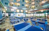 Туры в отель Villa Sunflower Aparts & Suites Hotel