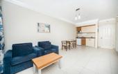 Туры в отель Villa Sunflower Aparts & Suites Hotel