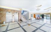 Туры в отель Villa Sunflower Aparts & Suites Hotel