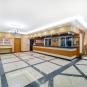 Туры в отель Villa Sunflower Aparts & Suites Hotel, оператор Anex Tour