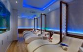 Туры в отель Villa Sunflower Aparts & Suites Hotel