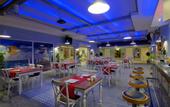 Туры в отель Villa Sunflower Aparts & Suites Hotel