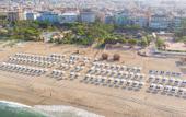 Туры в отель Villa Sunflower Aparts & Suites Hotel