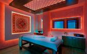 Туры в отель Villa Sunflower Aparts & Suites Hotel