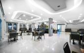Туры в отель Villa Sunflower Aparts & Suites Hotel