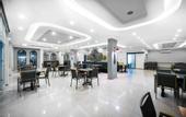 Туры в отель Villa Sunflower Aparts & Suites Hotel