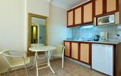 Туры в отель Villa Sunflower Aparts & Suites Hotel