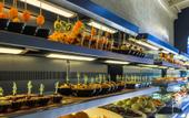 Туры в отель Villa Sunflower Aparts & Suites Hotel