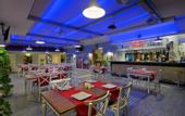 Туры в отель Villa Sunflower Aparts & Suites Hotel