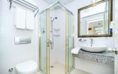 Туры в отель Villa Sunflower Aparts & Suites Hotel