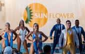Туры в отель Villa Sunflower Aparts & Suites Hotel