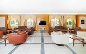 Туры в отель Villa Sunflower Aparts & Suites Hotel