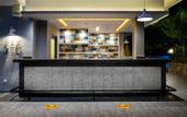 Туры в отель Villa Sunflower Aparts & Suites Hotel