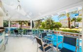 Туры в отель Villa Sunflower Aparts & Suites Hotel