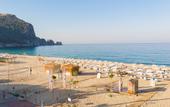 Туры в отель Villa Sunflower Aparts & Suites Hotel