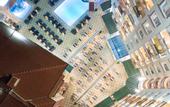 Туры в отель Villa Sunflower Aparts & Suites Hotel