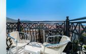 Туры в отель Villa Sunflower Aparts & Suites Hotel