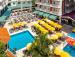 Туры в Villa Sunflower Aparts & Suites Hotel