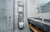 Туры в отель Villa Sunflower Aparts & Suites Hotel