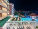 Туры в Villa Sunflower Aparts & Suites Hotel