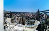 Туры в отель Villa Sunflower Aparts & Suites Hotel