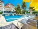 Туры в Villa Sunflower Aparts & Suites Hotel