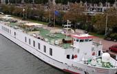 Туры в отель OnRiver Hotels - MS Cezanne