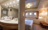 Туры в отель OnRiver Hotels - MS Cezanne