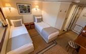 Туры в отель OnRiver Hotels - MS Cezanne