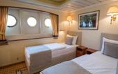 Туры в отель OnRiver Hotels - MS Cezanne