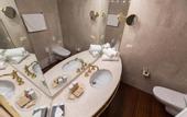 Туры в отель OnRiver Hotels - MS Cezanne
