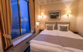 Туры в отель OnRiver Hotels - MS Cezanne