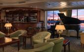 Туры в отель OnRiver Hotels - MS Cezanne