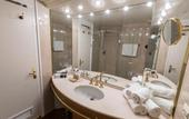 Туры в отель OnRiver Hotels - MS Cezanne