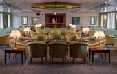 Туры в отель OnRiver Hotels - MS Cezanne