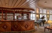 Туры в отель OnRiver Hotels - MS Cezanne