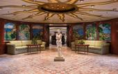 Туры в отель OnRiver Hotels - MS Cezanne