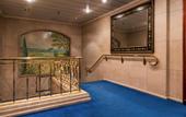 Туры в отель OnRiver Hotels - MS Cezanne