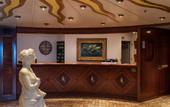 Туры в отель OnRiver Hotels - MS Cezanne