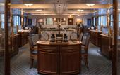 Туры в отель OnRiver Hotels - MS Cezanne