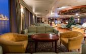 Туры в отель OnRiver Hotels - MS Cezanne