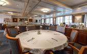 Туры в отель OnRiver Hotels - MS Cezanne