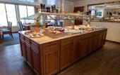 Туры в отель OnRiver Hotels - MS Cezanne