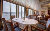 Туры в отель OnRiver Hotels - MS Cezanne