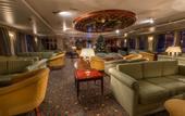 Туры в отель OnRiver Hotels - MS Cezanne
