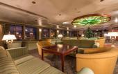 Туры в отель OnRiver Hotels - MS Cezanne