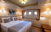 Туры в отель OnRiver Hotels - MS Cezanne