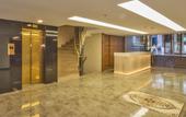 Туры в отель Matiat Hotel