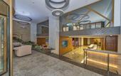 Туры в отель Matiat Hotel
